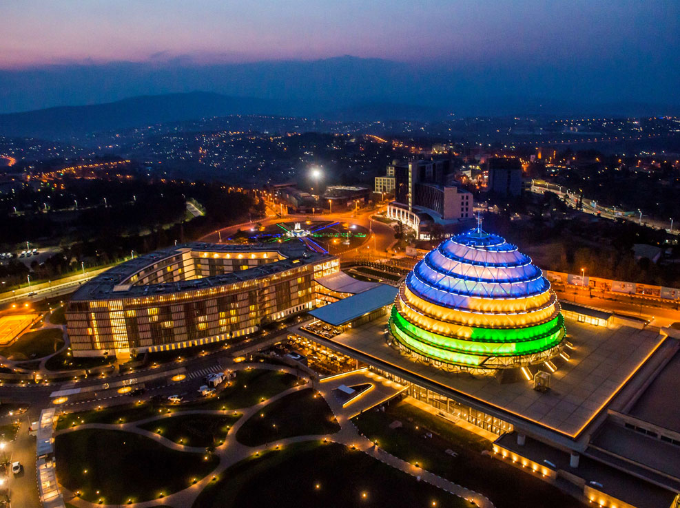 explore-kigali-city-with-steadfast-safaris