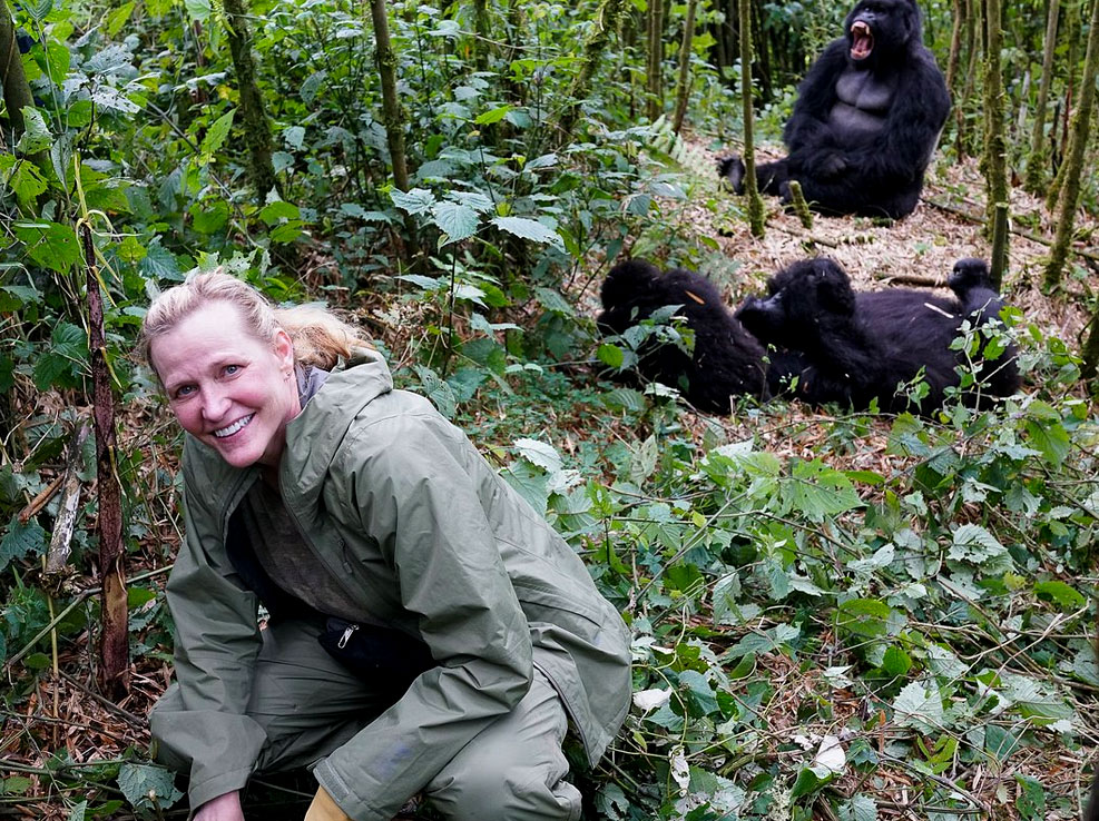 rwanda-gorilla-trekking-with-steadfast-safaris