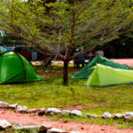 camping-experience-in-murchison-falls-national-park