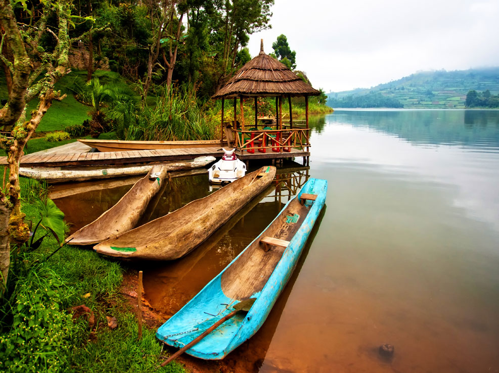 discover-lake-bunyonyi