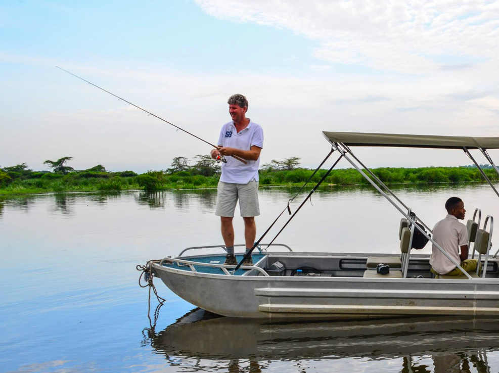 fishing-safaris-in-uganda