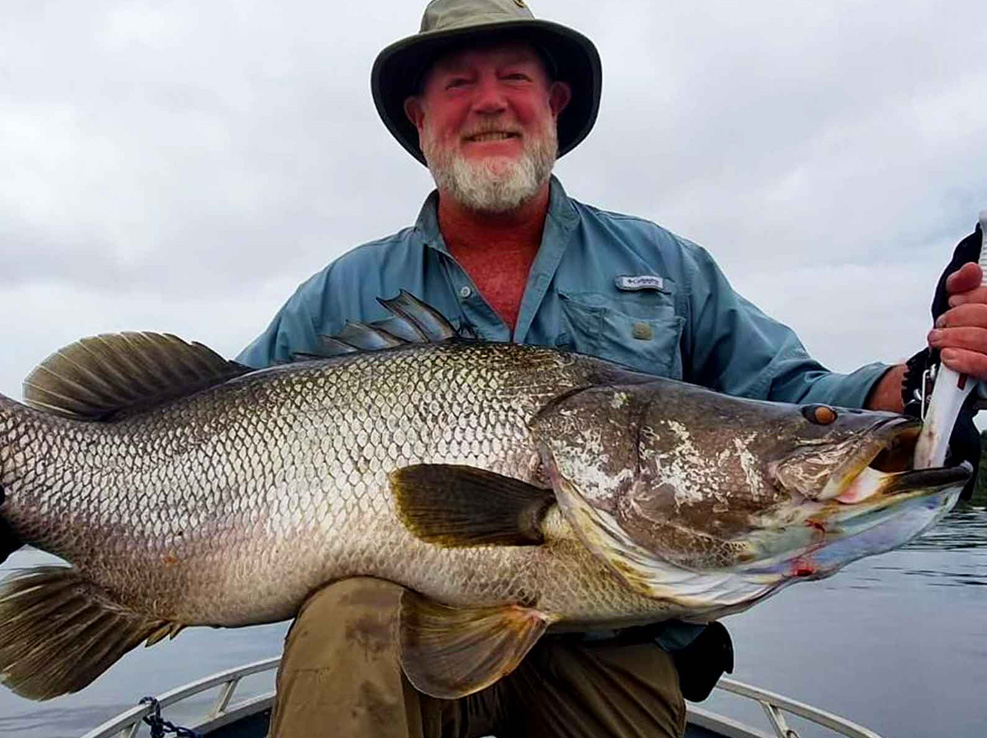 go-uganda-fishing-tours