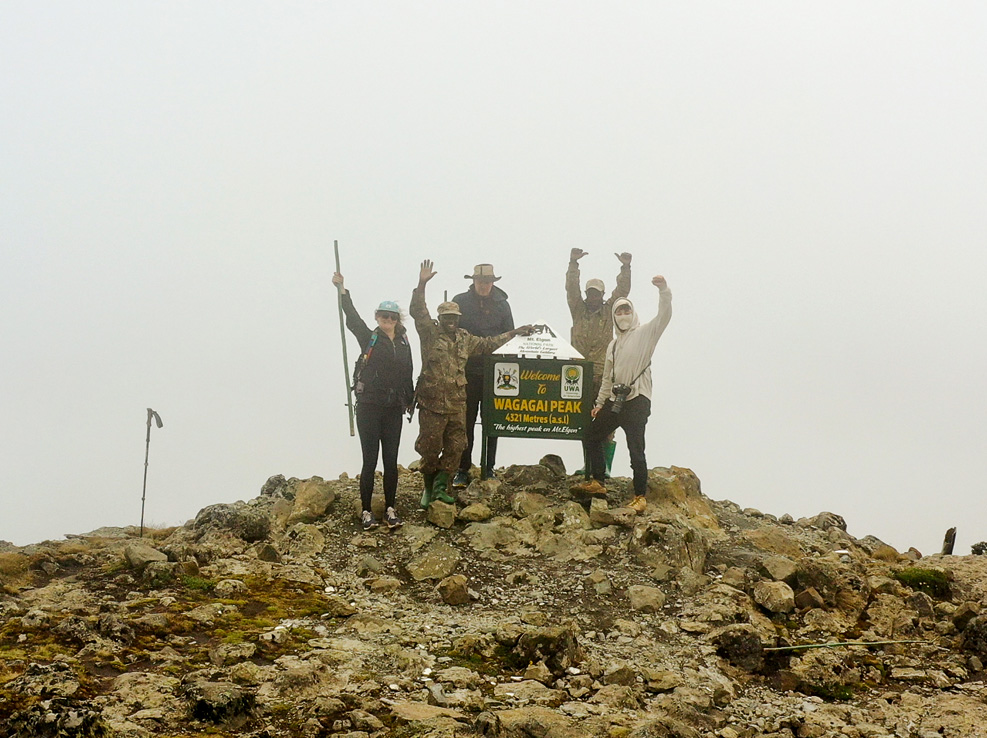 hiking-tours-in-uganda