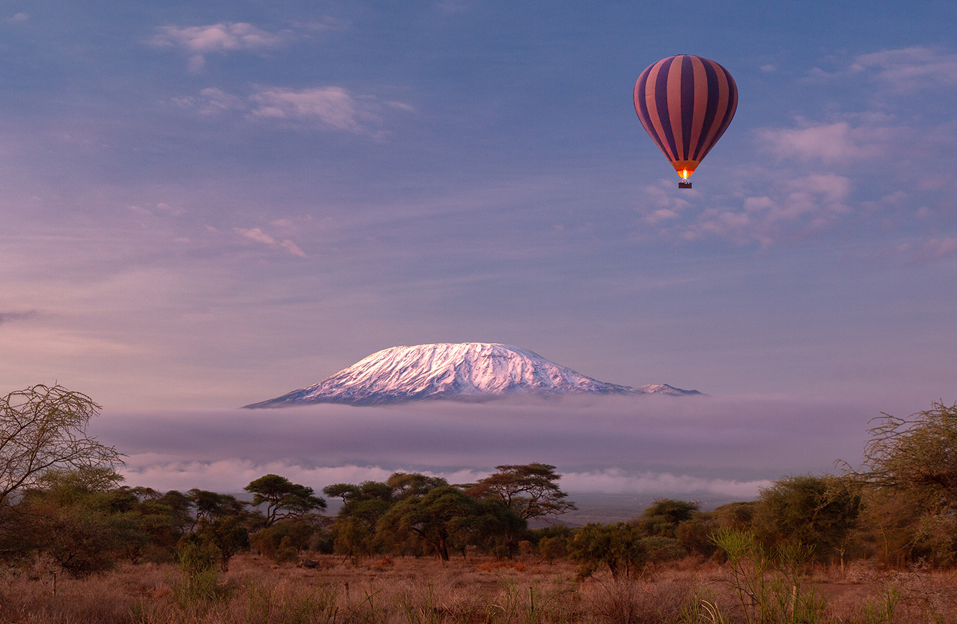 kenya