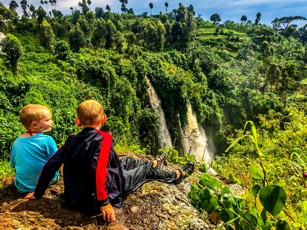 sipi-falls-travel-guide