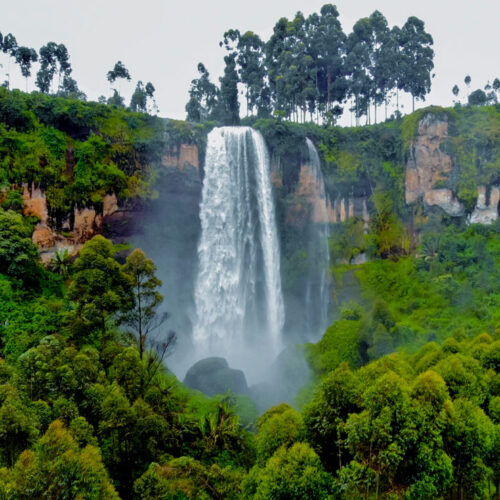 3-days-sipi-falls-hike-jinja-whitewater-rafting-tour