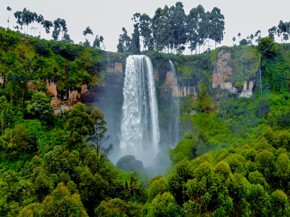 3-days-sipi-falls-hike-jinja-whitewater-rafting-tour