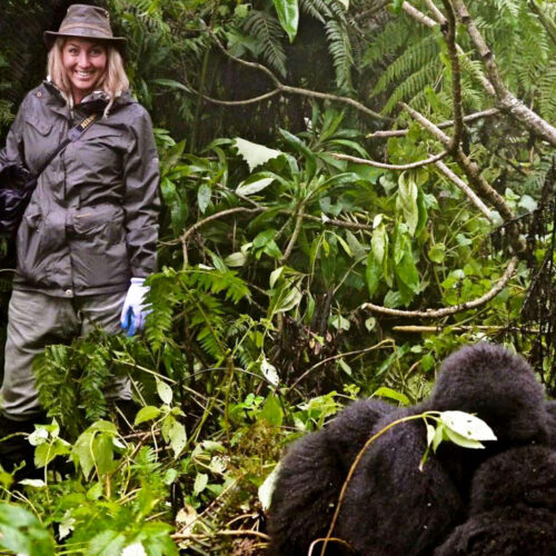 6-days-uganda-gorilla-and-wildlife-safari