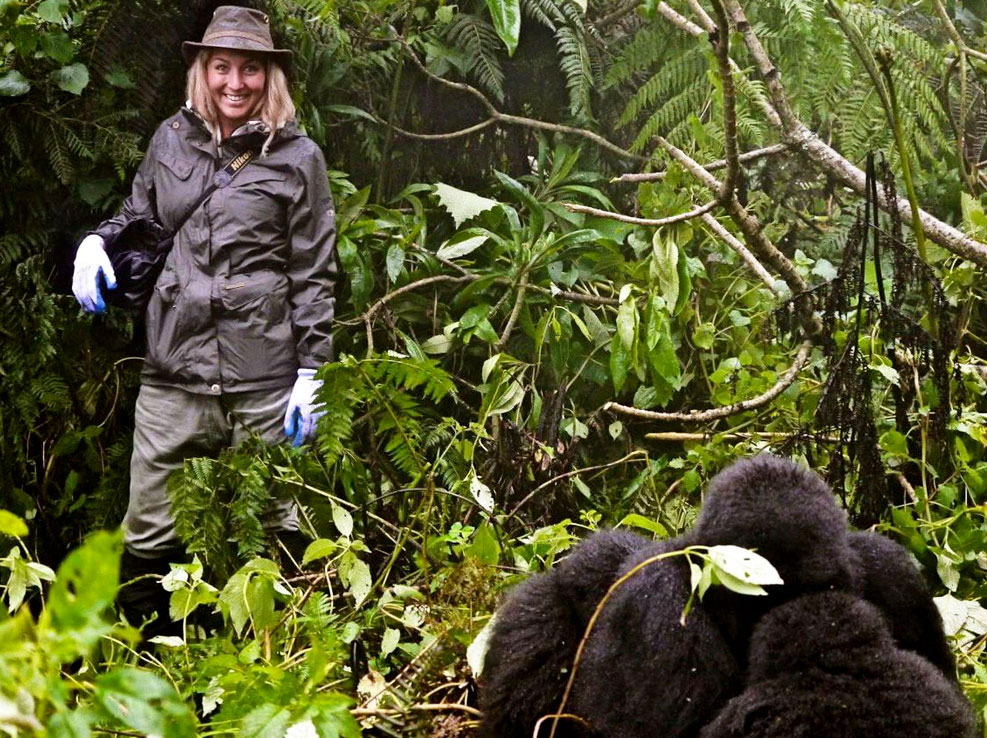 6-days-uganda-gorilla-and-wildlife-safari