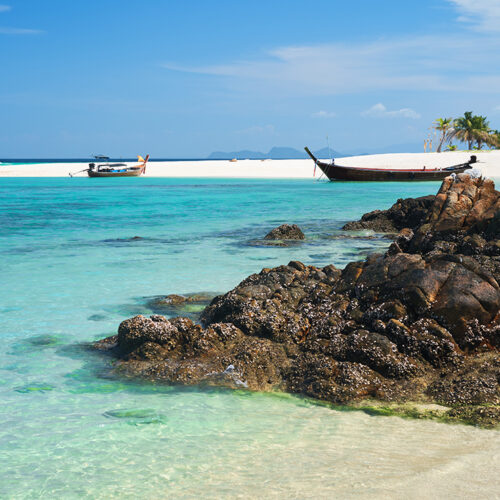 zanzibar_beach