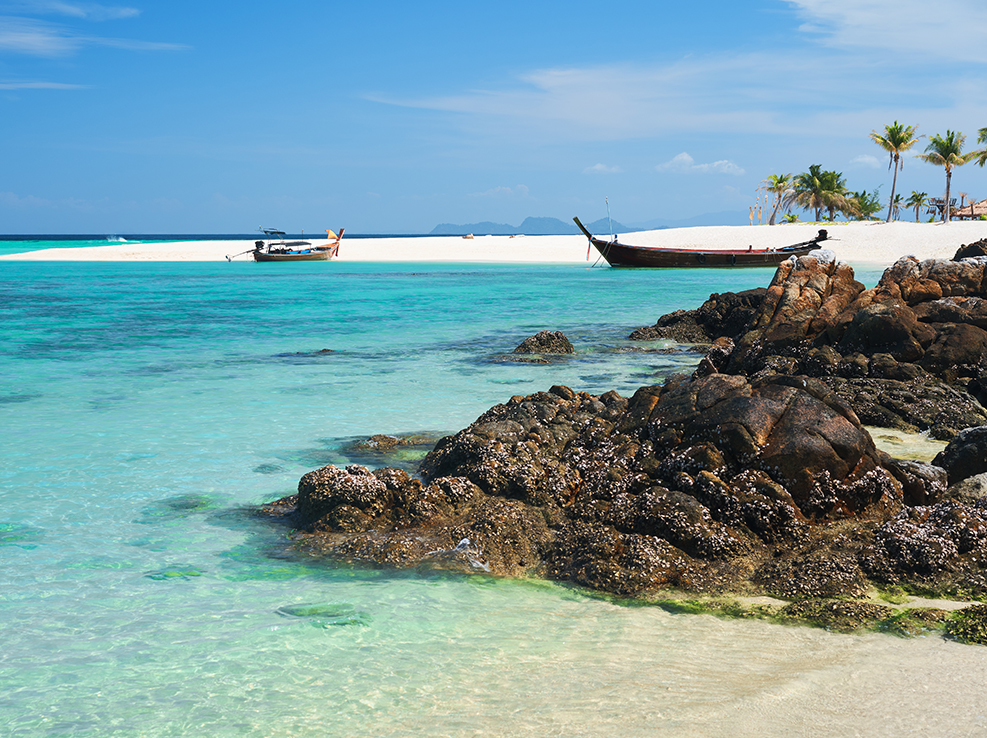 zanzibar_beach